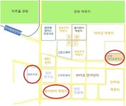 삼성-동아-셀트리온, 송도 삼강구도’ 형성