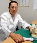 의사들이 진짜 원하는 의료기기는…