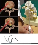 의사들이 진짜 원하는 의료기기는…
