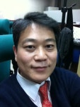 한·중·일  국수와 문화의 차이