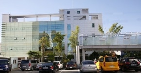 대림성모병원, 갑상선 전문센터 신축 이전