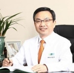 순천향대 4000억 천안 제2병원 프로젝트