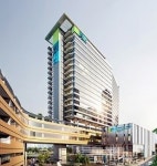 순천향대 4000억 천안 제2병원 프로젝트