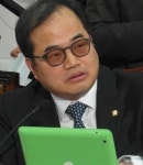 의약품 흉내 낸 식품광고 처벌 강화