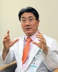 이대목동과 마곡지구 새 병원은 한 몸