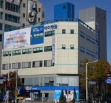 부천하이병원, ‘인공관절수술’ 상담부스 운영