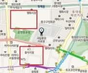 국립중앙의료원 이전 탄력받나