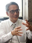 인문학에 빠진 의사들, 불완전한 자신을 깨워라