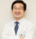 아산 임상시험센터, 한국 성공모델 자리매김