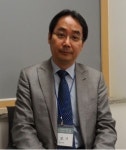 서울아산, 대학병원과 개원의 상생 이끌어