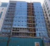 알앤엘바이오, 본사 건물 30억원대 매각