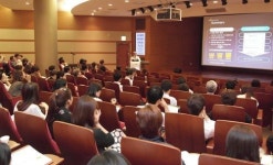 삼성서울 암 초기임상시험 강화 전력투구