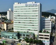 효산의료재단, 군포에 제4병원 개원