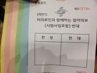 한의계 내홍 첩약의보 종지부 한의사만 참여