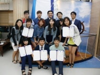 네모치과병원, 대학생 공모전 마련