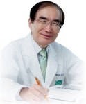 씨유아산충무병원점 | "어린이병원, 각과 저수가 영역 한데 모아진 곳"
