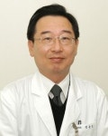 분당제생병원, 제7대 정봉섭 원장 선임