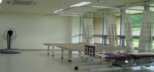 창녕 시골마을에 깃든 노인의료 혼(魂)