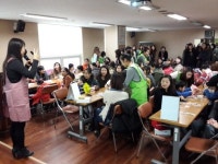 치위협 취약계층 구강건강 적극 지원 필요