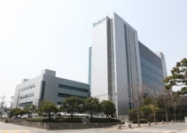 동아 ‘수퍼항생제’ 특명 인류를 구하라!