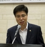 금년 상반기내 의료법인 자법인 허가 계획