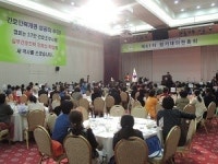 간협-간무협, 간호인력 개편 입장차 팽팽