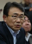 의료계 이런식으로 나오면 의견수렴 곤란