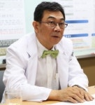 강동경희만의 장점 살린 경쟁력 방안 모색