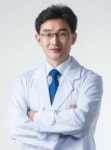 장마철 척추∙관절 통증 해소법