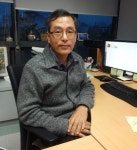 재난(災難) 국가 한국에 절실한 예방의학