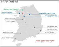 권역외상센터 3호 단국대병원