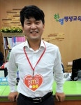 부산 의료관광 활성 최우수 아이디어
