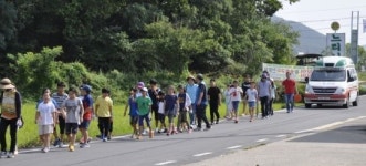 뉴고려병원, ‘꿈나무 지킴이’ 지원사업