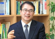 병원행정 30년 경험 헌납-협회 재창조 진력