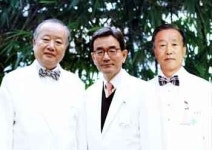 대학병원 된 명지, 간암 라인업 완성