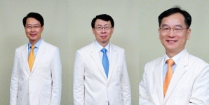 삼성서울, 진료·연구부원장 새 인물 배치