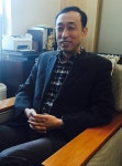 지방의료원 흑자가 장례식장 덕분이라면…