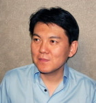 8周 의료기기의 날을 맞아
