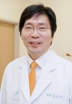 임상·연구 기반 의료산업화 속도 서울아산병원