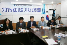 전국 1만여 치과기공사 참여 대규모 국제학술대회