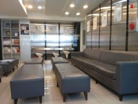 감기환자 실종 내과…아이들 뚝 소청과