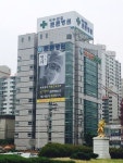 튼튼 색 지우고 굿닥터로 새출발