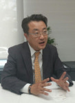 세상에 없는 제품으로 의료기기 새 가치 창출