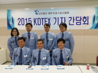 디지털로 미래 50년 꿈꾸는 치과기공사協