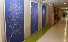 국립중앙의료원 건강검진센터 재오픈