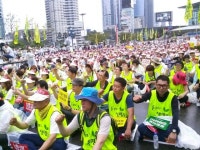 허리띠 졸라매는 병원…투쟁 나서는 노조