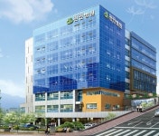 의사-한의사 동시 진료 전인병원 오픈