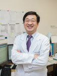 서울아산병원 경쟁력이 대한민국 경쟁력