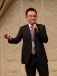 20년차 전문의가 본 한국 의료기기 영업