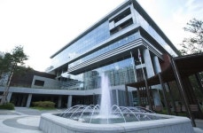 이화의료원 기조실장→서남병원장 포부